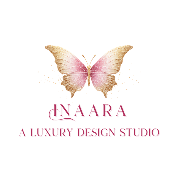 Designs By Inaara